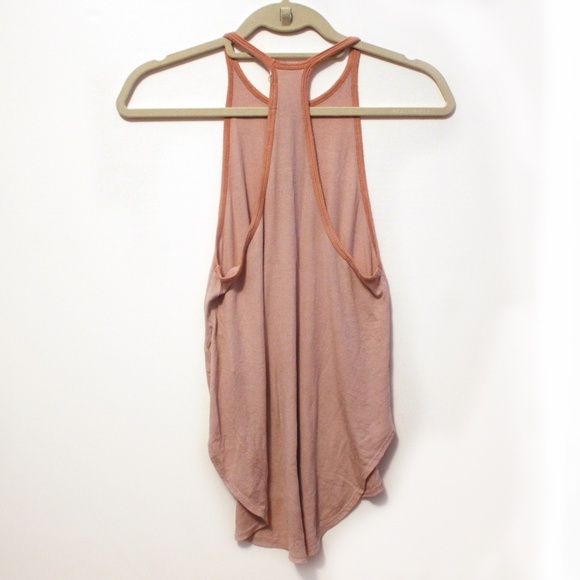 UO loose tank - Picture 2 of 2